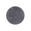 CarPro GlassCut Rayon Glass Polishing Pad