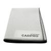 CarPro GlassFiber Microfiber Towel - 16" x 16"