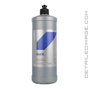 CarPro GofX Glass Traffic Film Oil Remover - 1000 ml