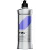 CarPro GofX Glass Traffic Film Oil Remover - 1000 ml