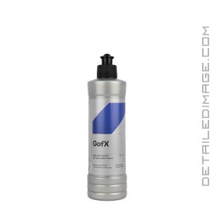 CarPro GofX Glass Traffic Film Oil Remover - 250 ml