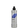 CarPro GofX Glass Traffic Film Oil Remover - 250 ml