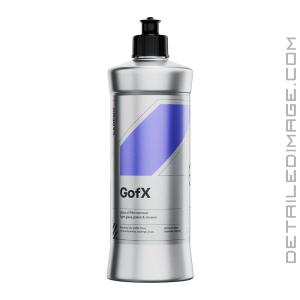 CarPro GofX Glass Traffic Film Oil Remover - 500 ml