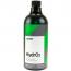 CarPro HydrO2 Concentrate