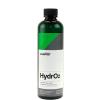 CarPro HydrO2 Concentrate