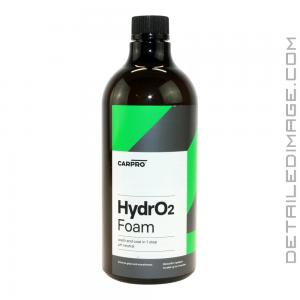 CarPro HydrO2 Foam - 1000 ml