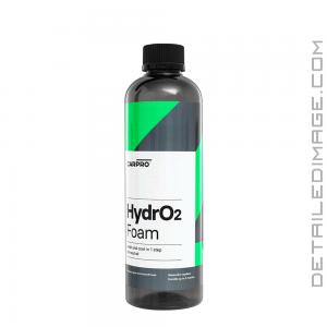 CarPro HydrO2 Foam - 500 ml