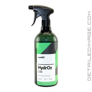 CarPro HydrO2 Lite - 1000 ml
