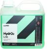 CarPro HydrO2 Lite - 4 L