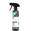 CarPro HydrO2 Lite - 500 ml