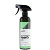 CarPro HydrO2 Lite - 500 ml