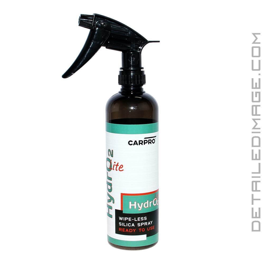 CarPro HydrO2 Lite Empty Bottle - 500 ml | Free Shipping Available ...