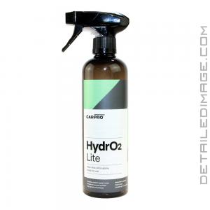 CarPro HydrO2 Lite Empty Bottle - 500 ml