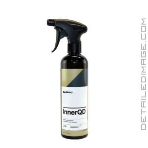 CarPro InnerQD - 500 ml