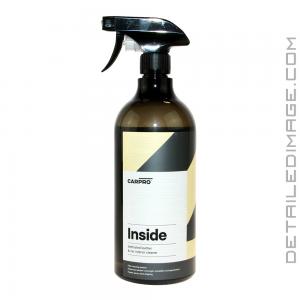 CarPro Inside Leather & Interior Cleaner - 1000 ml