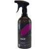 CarPro Iron X Iron Remover - 1000 ml