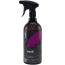 CarPro Iron X Iron Remover
