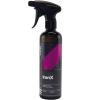 CarPro Iron X Iron Remover - 500 ml