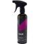 CarPro Iron X Iron Remover