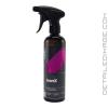 CarPro Iron X Iron Remover