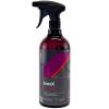 CarPro Iron X LimeScale - 1000 ml