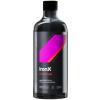 CarPro Iron X LimeScale - 1000 ml