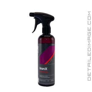 CarPro Iron X LimeScale - 500 ml