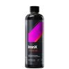 CarPro Iron X LimeScale - 500 ml