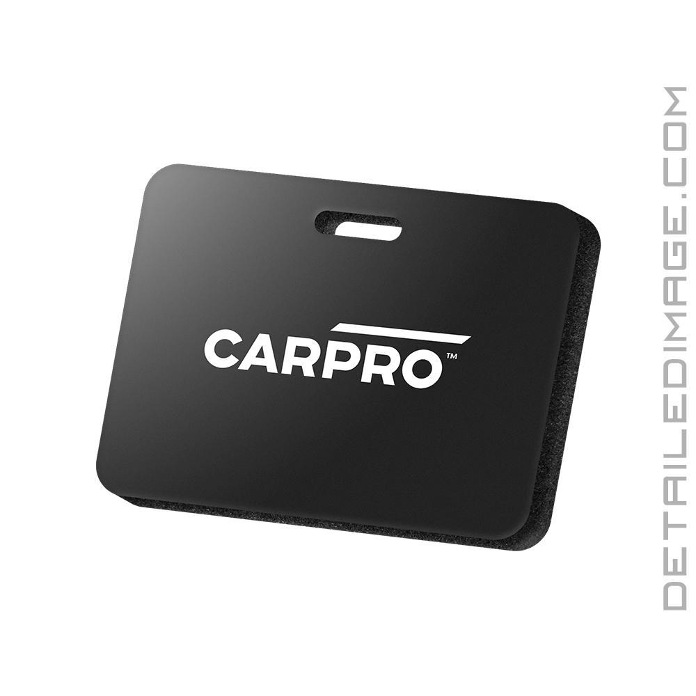 CarPro Kneeling Pad Free Shipping Available Detailed Image