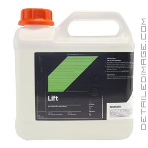 CarPro Lift - 4 L