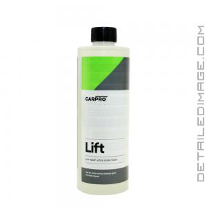 CarPro Lift - 500 ml