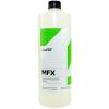 CarPro MFX - 1000 ml