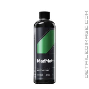 CarPro MadMatte Spray Sealant - 500 ml