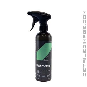 CarPro MadMatte Spray Sealant - 500 ml