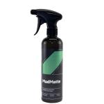 CarPro MadMatte Spray Sealant