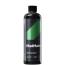CarPro MadMatte Spray Sealant