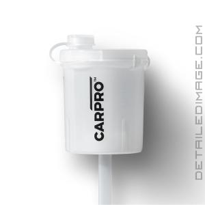 CarPro Measure Cap