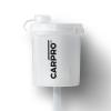 CarPro Measure Cap
