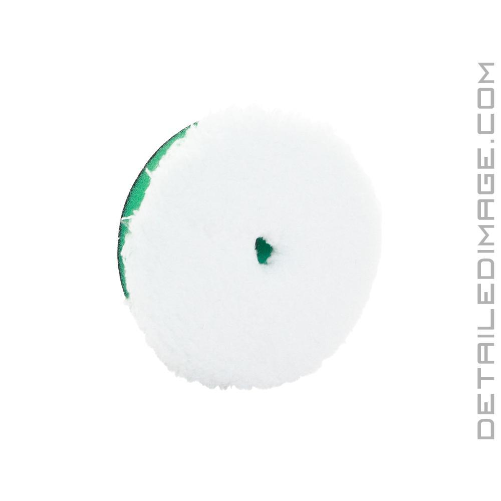 Meguiar's DA Microfiber Finishing Disc Buffing Pad - 6" - Detailed Image