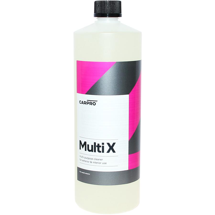 CarPro-Multi-X-1000-