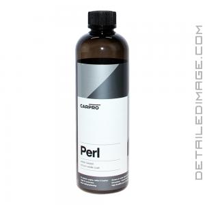CarPro PERL Empty Bottle - 500 ml