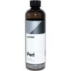 CarPro PERL Empty Bottle - 500 ml