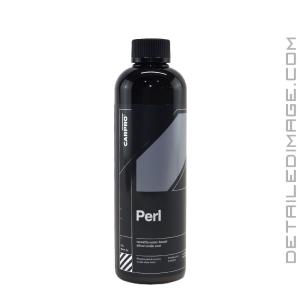 CarPro PERL Plastic Engine Rubber Leather Protectant - 500 ml