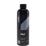 CarPro PERL Plastic Engine Rubber Leather Protectant