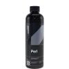 CarPro PERL Plastic Engine Rubber Leather Protectant - 500 ml