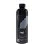 CarPro PERL Plastic Engine Rubber Leather Protectant