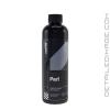 CarPro PERL Plastic Engine Rubber Leather Protectant