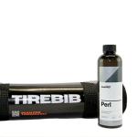 CarPro PERL and TireBib