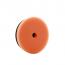 CarPro Polishing Pad