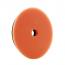 CarPro Polishing Pad